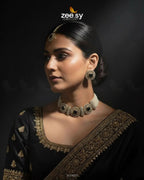 digibazar:product.image:58985