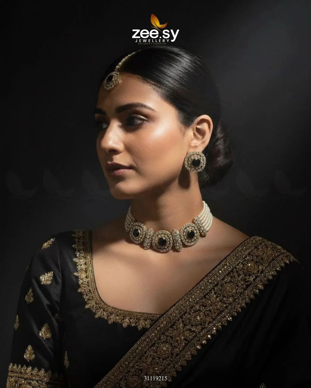 digibazar:product.image:58985