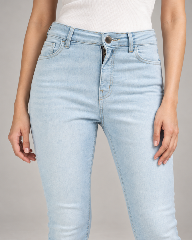 digibazar:product.image:116887