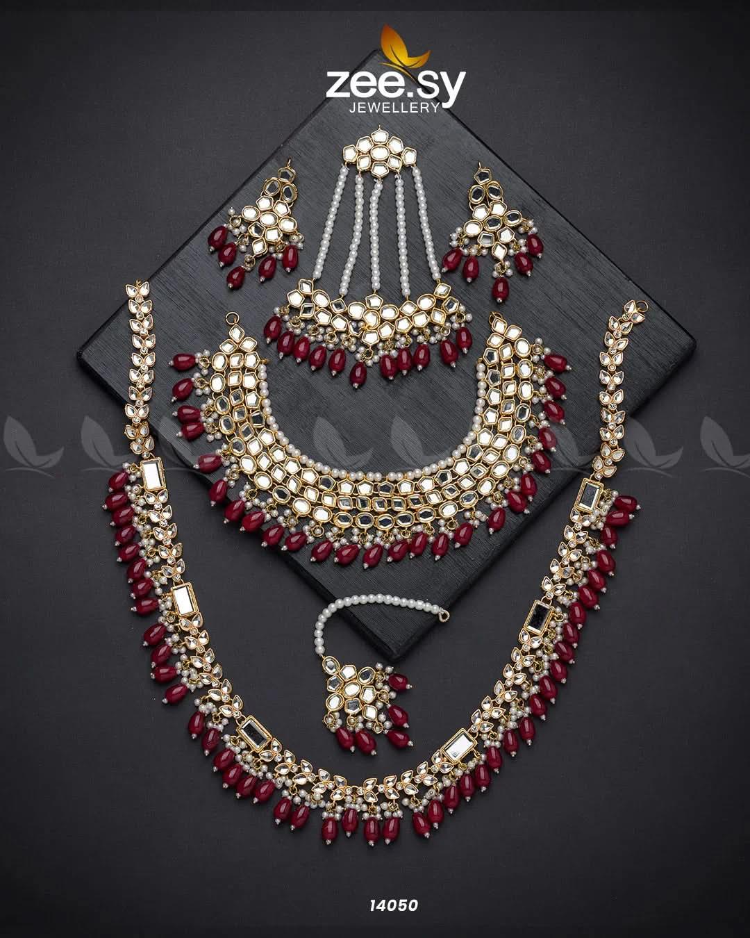 digibazar:product.image:62162