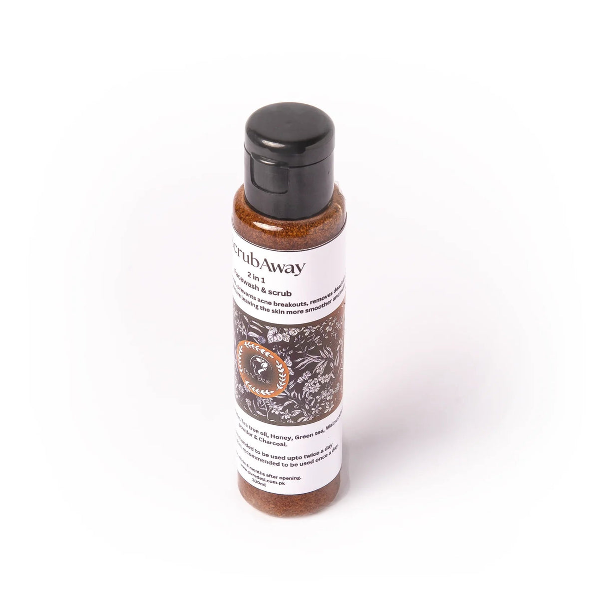 digibazar:product.image:23380