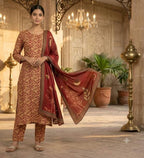 digibazar:product.image:114255