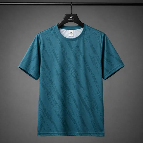 digibazar:product.image:109759