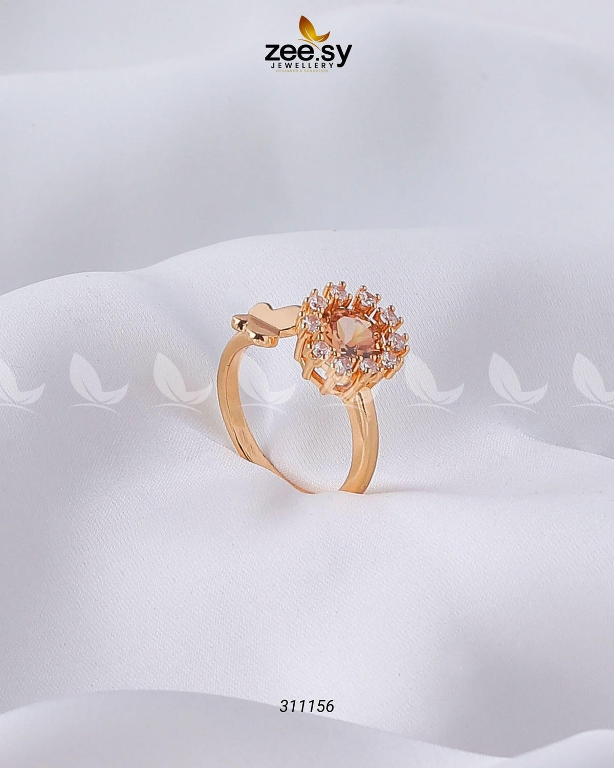 digibazar:product.image:61207