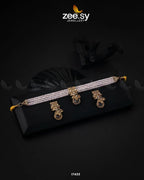 digibazar:product.image:62060