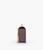 digibazar:product.image:27878