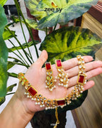 digibazar:product.image:62329