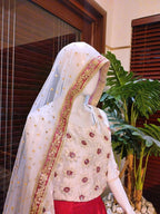 Mahjabeen