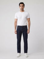 digibazar:product.image:117181