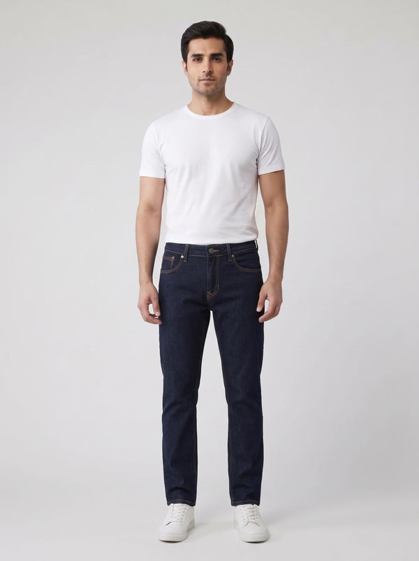 digibazar:product.image:117181