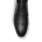 digibazar:product.image:40100