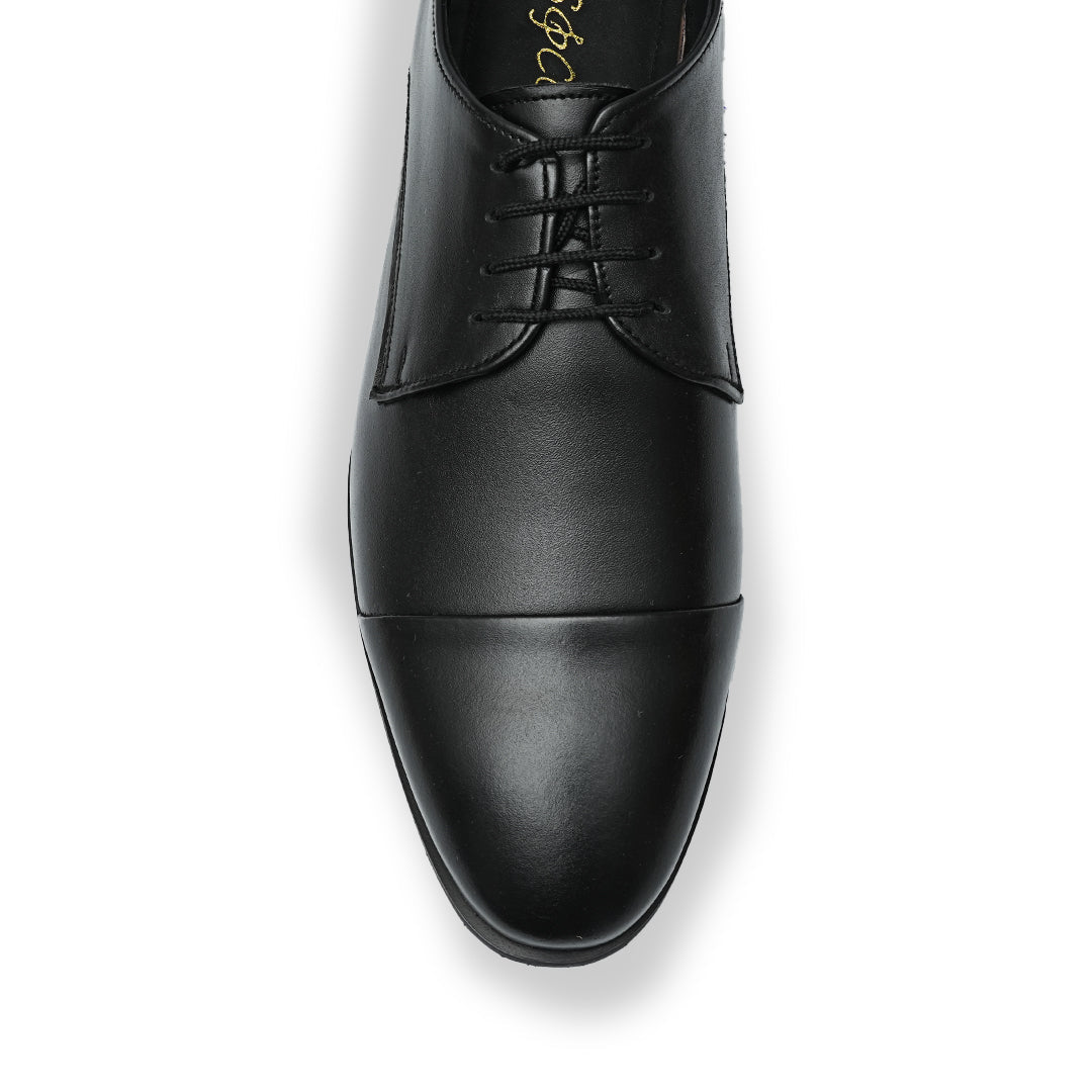 digibazar:product.image:40100