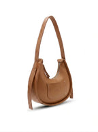 Eli Brown