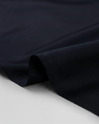 digibazar:product.image:37025