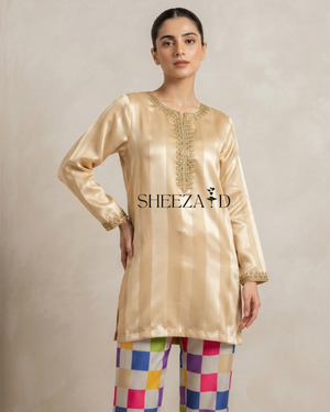 2pcs suit