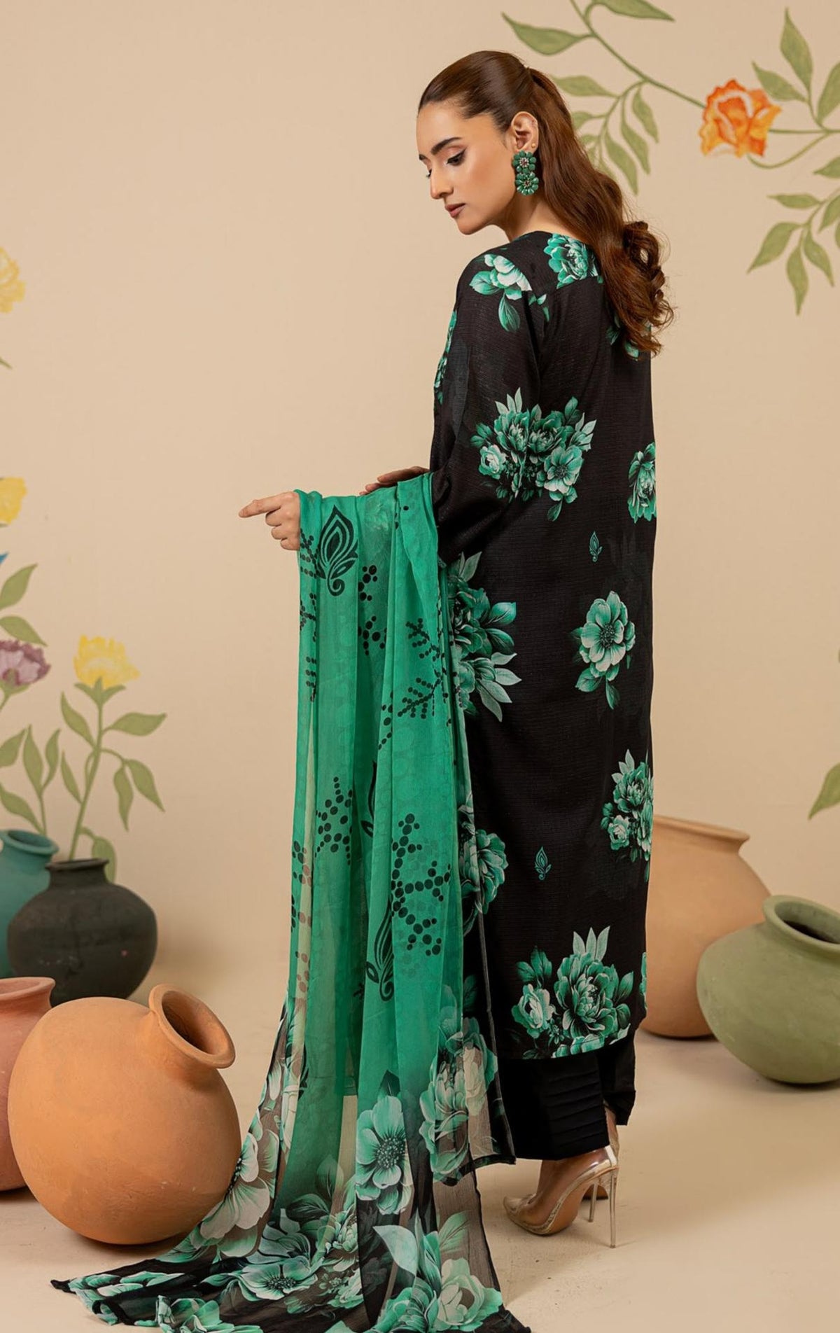 digibazar:product.image:103560