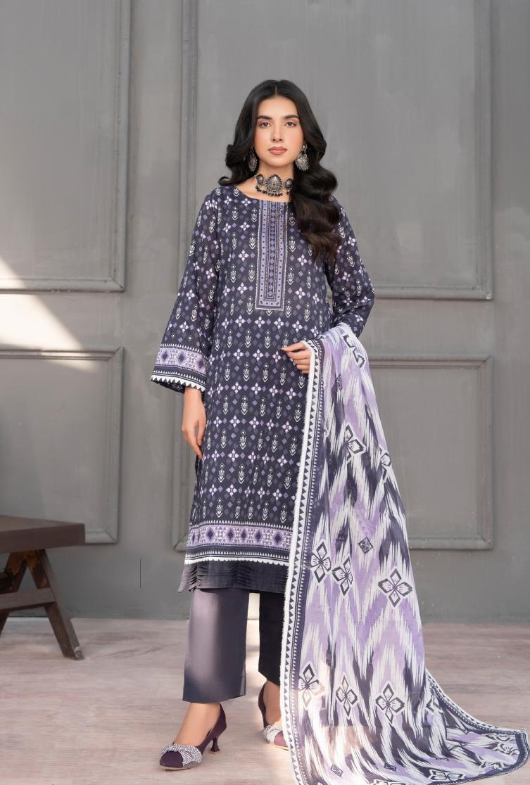 BIN NAEEN PLATINUM D-285