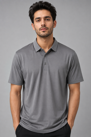 Premium T-Shirt
