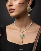 digibazar:product.image:63958