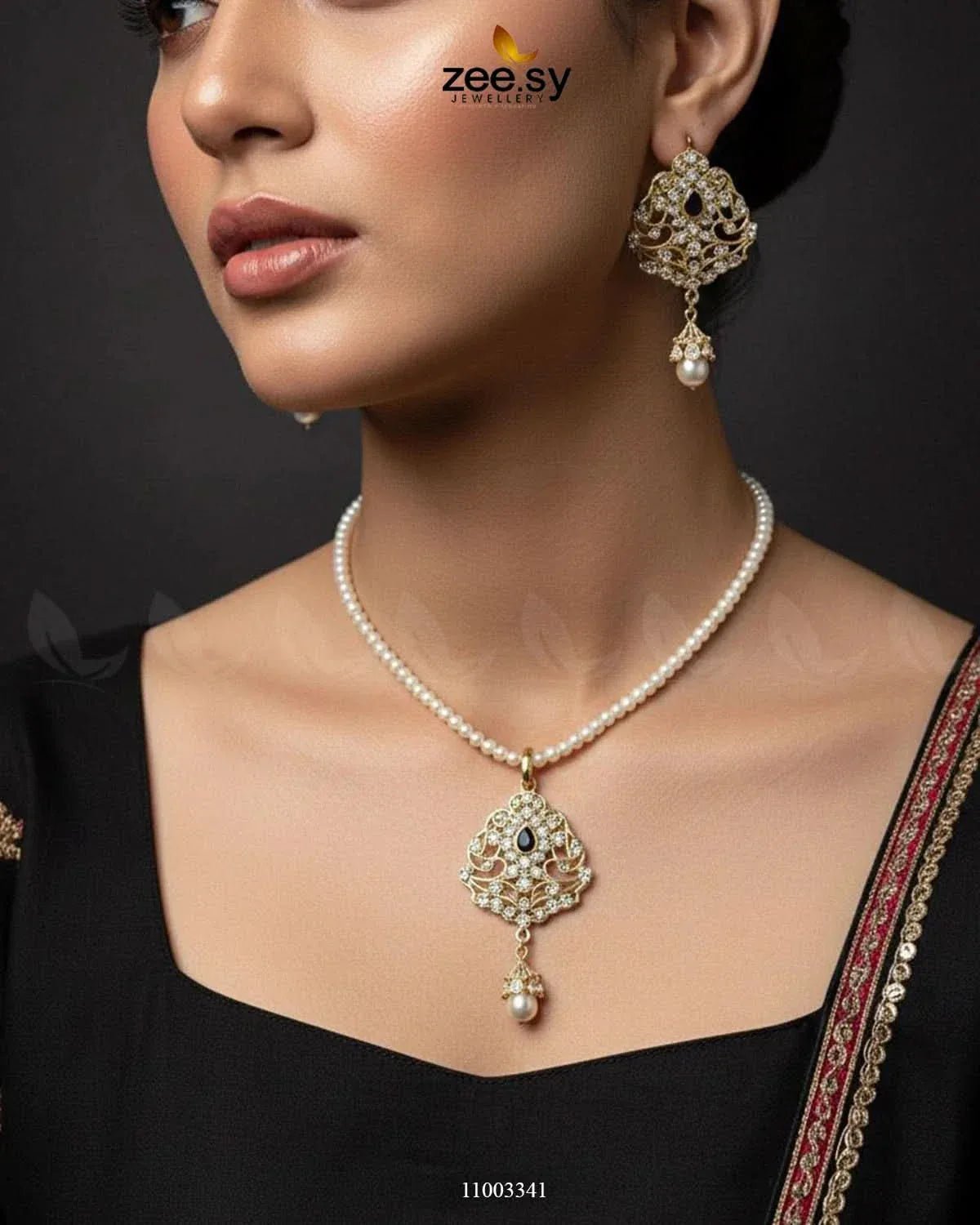 digibazar:product.image:63958
