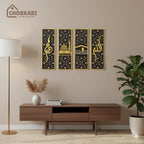digibazar:product.image:94857