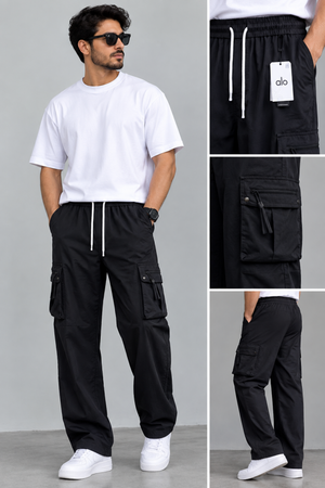 Ultimate premium Trouser