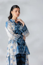 digibazar:product.image:114337
