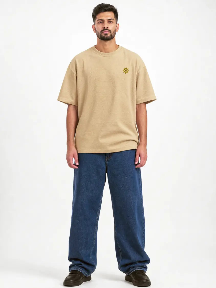 digibazar:product.image:115249