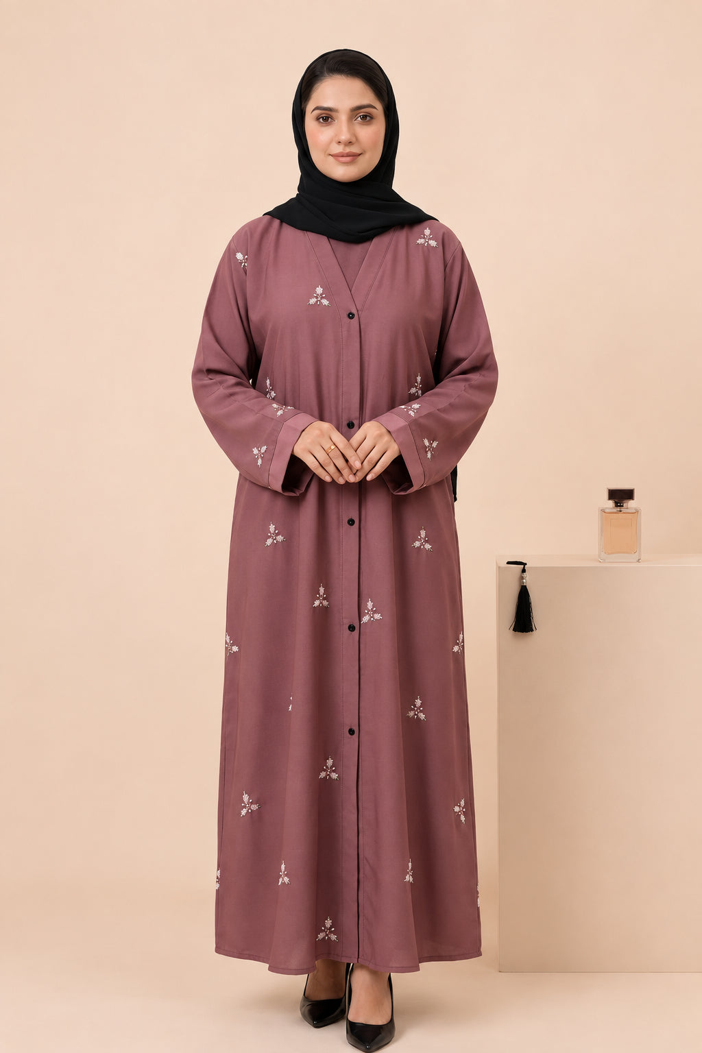 digibazar:product.image:107617