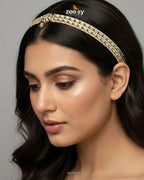 digibazar:product.image:58093