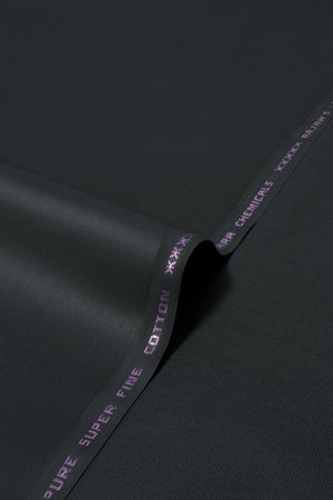 Leonid - Black
