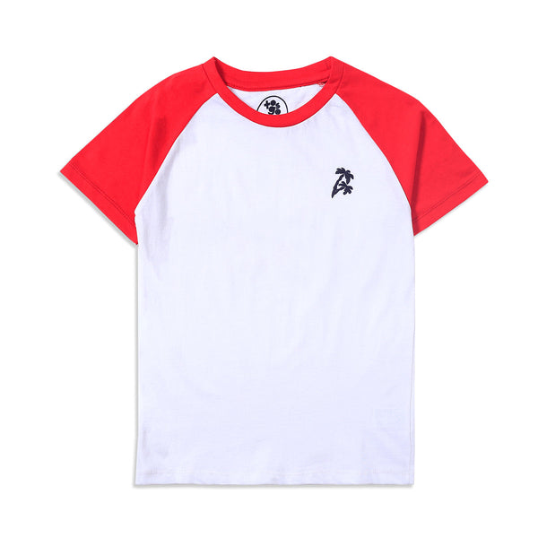 Red Henley