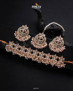 digibazar:product.image:63563