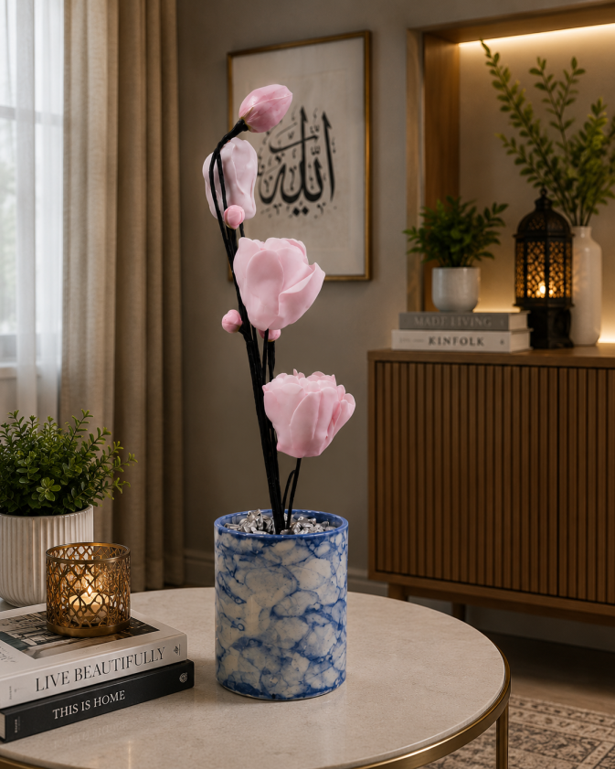 digibazar:product.image:113644