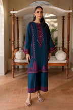 Maria 2Pc