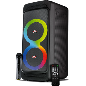 Audionic Solo X80 Plus Speaker