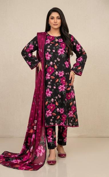 digibazar:product.image:116551