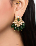digibazar:product.image:62319