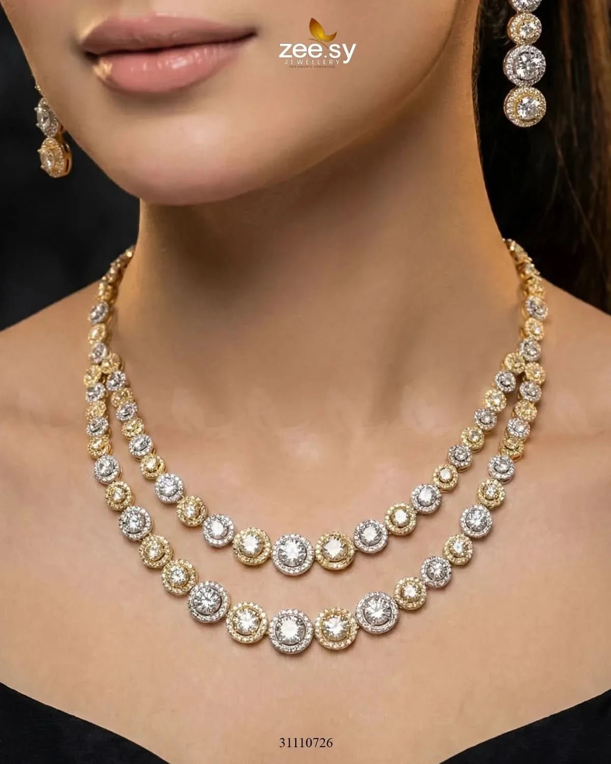 digibazar:product.image:57163