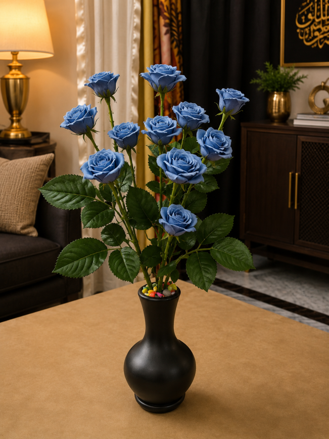 digibazar:product.image:111520
