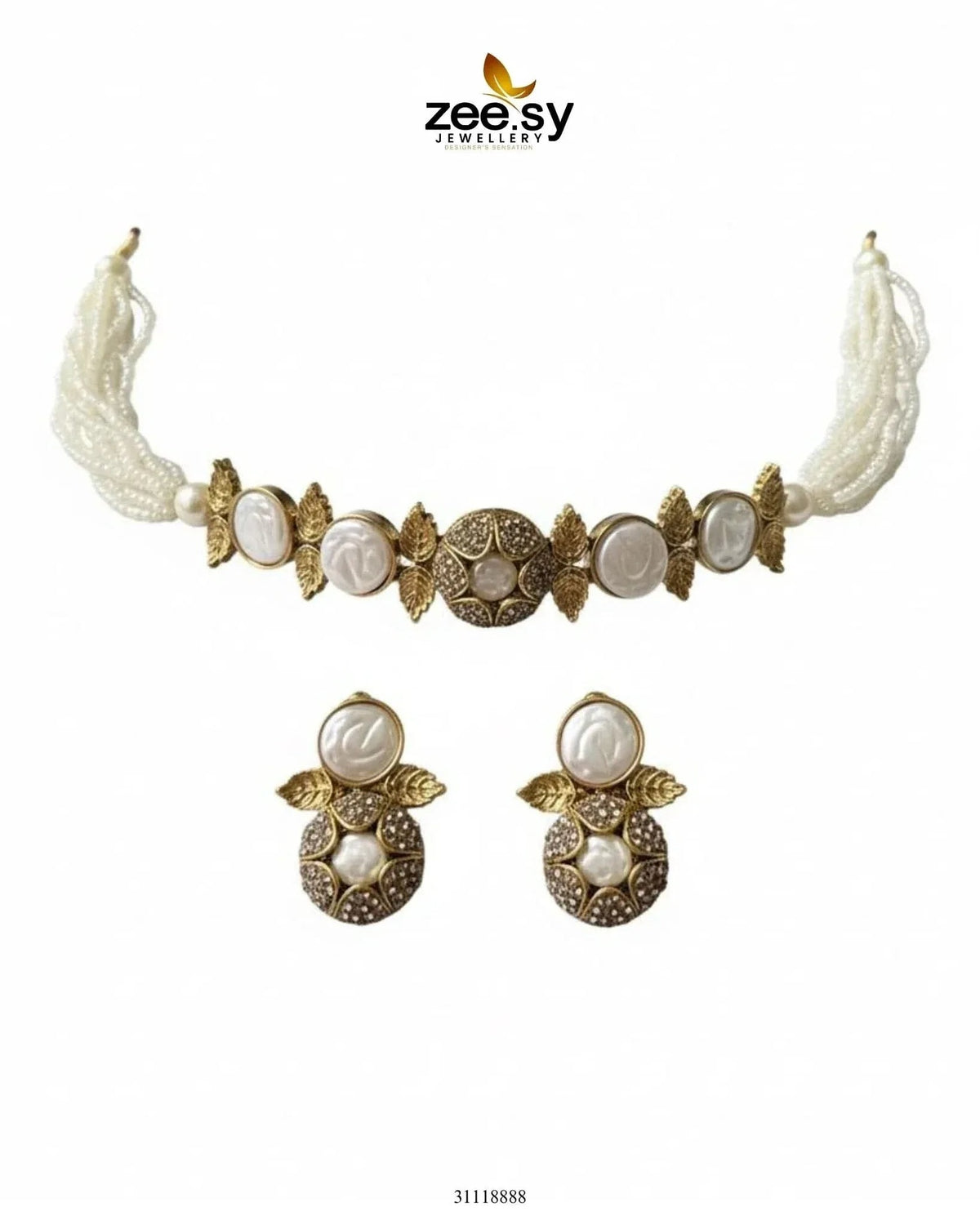 digibazar:product.image:59067
