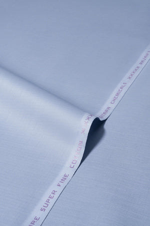 Leonid - Cool Grey