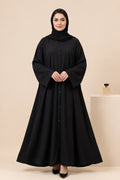 digibazar:product.image:107598