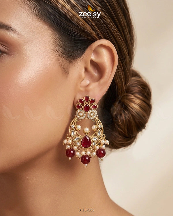 digibazar:product.image:56052