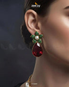 digibazar:product.image:57713