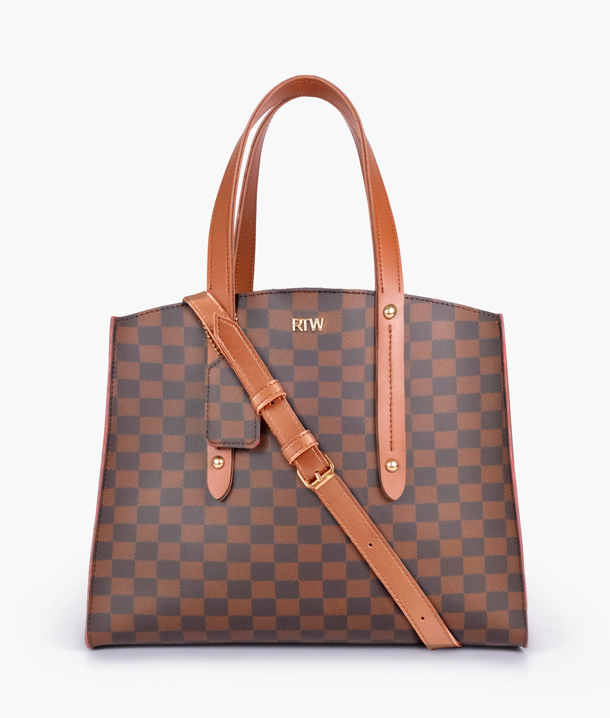 digibazar:product.image:27893