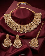 digibazar:product.image:63249