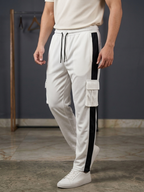 digibazar:product.image:107521
