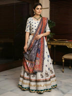 Jahanara