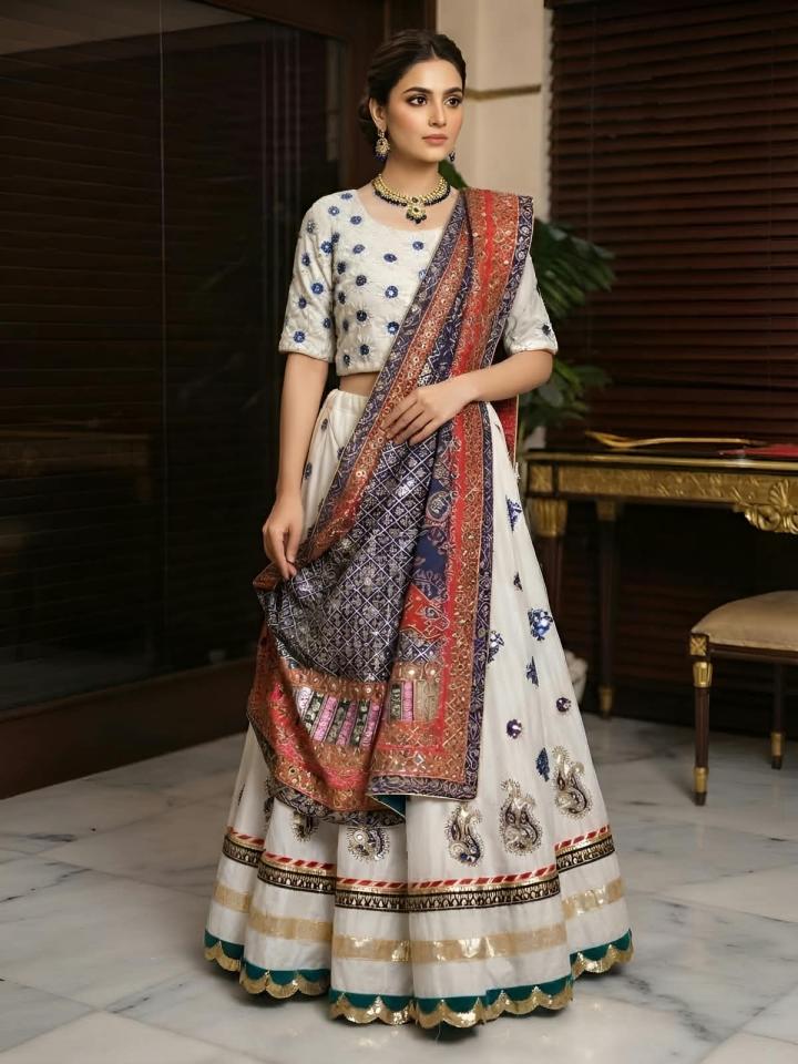 Jahanara